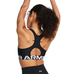 Product thumbnail 7 of 12