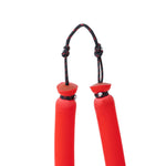 Product thumbnail 11 of 13