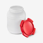 Product thumbnail 2 of 2