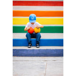 Product thumbnail 9 of 9