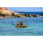 Product thumbnail 32 of 32