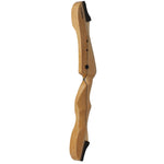 Product thumbnail 32 of 40