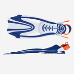 Product thumbnail 3 of 6