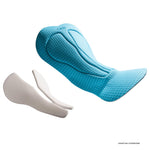 Product thumbnail 2 of 9