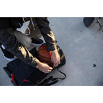 Product thumbnail 16 of 17