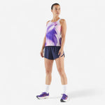 Product thumbnail 2 of 11