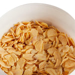 Product thumbnail 2 of 2