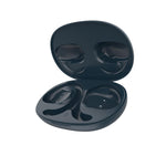 Product thumbnail 5 of 12