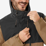 Product thumbnail 10 of 14