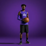 Product thumbnail 12 of 17