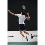 Product thumbnail 16 of 20