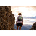 Product thumbnail 13 of 15