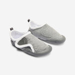 Product thumbnail 2 of 8