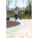 Product thumbnail 11 of 11