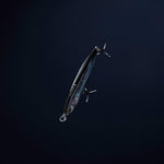 Product thumbnail 11 of 31