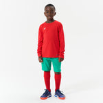 Product thumbnail 7 of 8