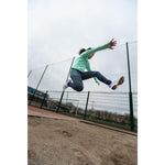 Product thumbnail 10 of 12