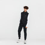 Product thumbnail 3 of 12