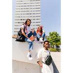 Product thumbnail 10 of 11