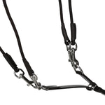 Product thumbnail 4 of 11