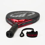 Product thumbnail 8 of 17