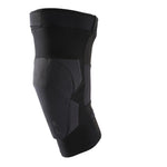 Product thumbnail 77 of 85