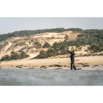 Product thumbnail 10 of 10