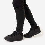 Product thumbnail 9 of 9