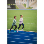 Product thumbnail 11 of 15