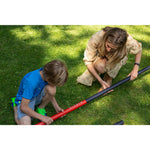 Product thumbnail 20 of 26