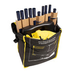 Product thumbnail 5 of 13