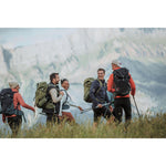 Product thumbnail 8 of 11