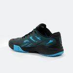 Product thumbnail 28 of 40