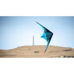 Product thumbnail 24 of 25