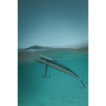 Product thumbnail 8 of 9