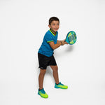 Product thumbnail 8 of 9