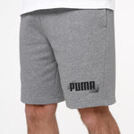 Product thumbnail 5 of 8