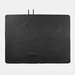 Product thumbnail 4 of 7