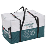 Product thumbnail 24 of 82