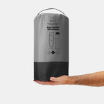 Product thumbnail 2 of 7