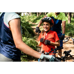 Product thumbnail 6 of 8