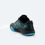 Product thumbnail 30 of 40