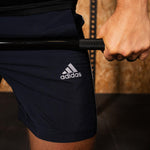 Product thumbnail 9 of 10