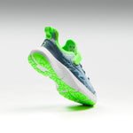 Product thumbnail 18 of 30