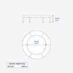 Product thumbnail 5 of 9