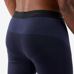 Product thumbnail 5 of 11