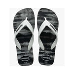 Product thumbnail 3 of 3