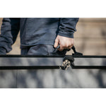 Product thumbnail 3 of 12