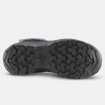 Product thumbnail 4 of 5