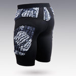 Product thumbnail 13 of 27